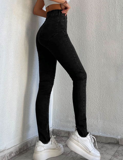 Stylish Denim jeans pant
