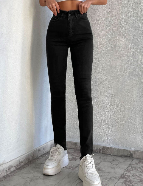 Stylish Denim jeans pant