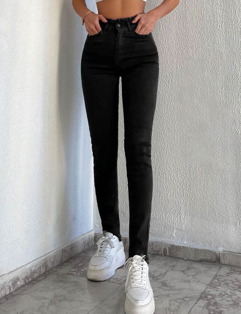 Stylish Denim jeans pant